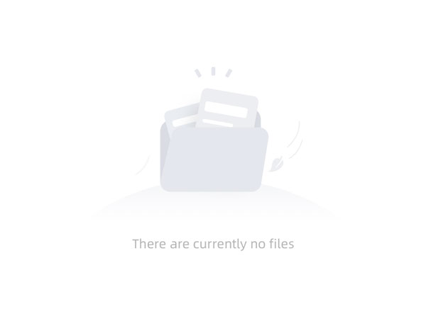 中華人民共和國(guó)網(wǎng)絡(luò)安全法（全文）